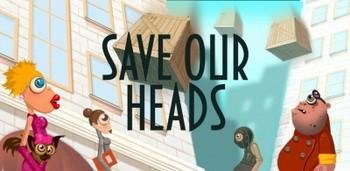Save-Our-Heads-v1-3-2-
