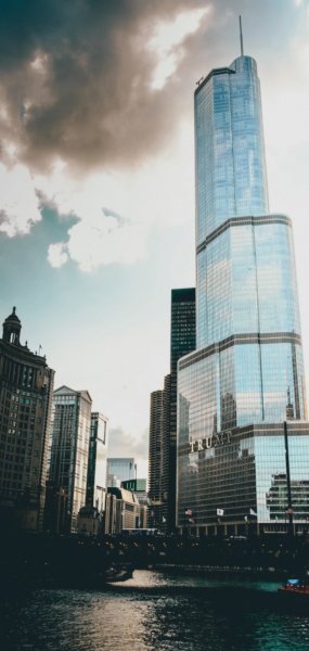 Scree01-22-56-54-932-edit com.android.thememanager