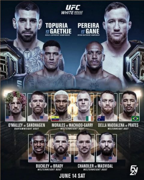 FB IMG 1770612094435