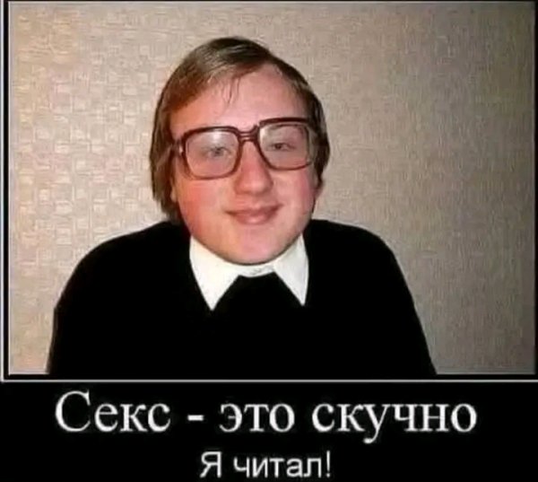 file_101352250