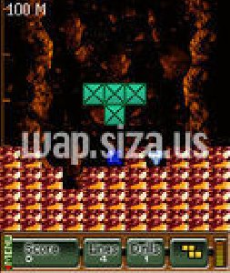 se176220 nok176208