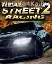 Real Street Racing 2 3D