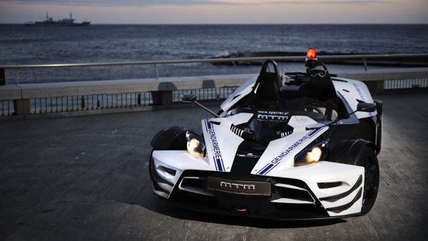 ktm-x-bow-mtm-twilight-sea