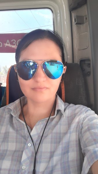 file_97160891