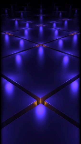 file_83767703