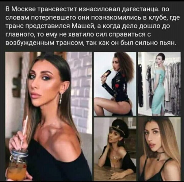 file_83680703
