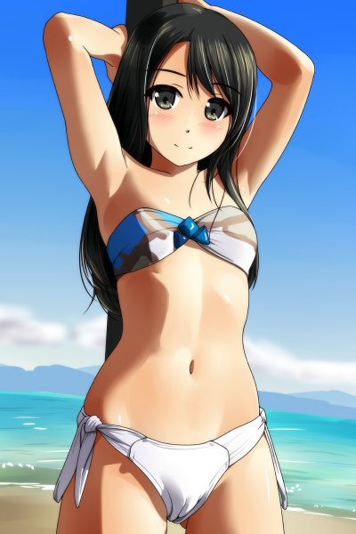 kouyoumatsunaga 060
