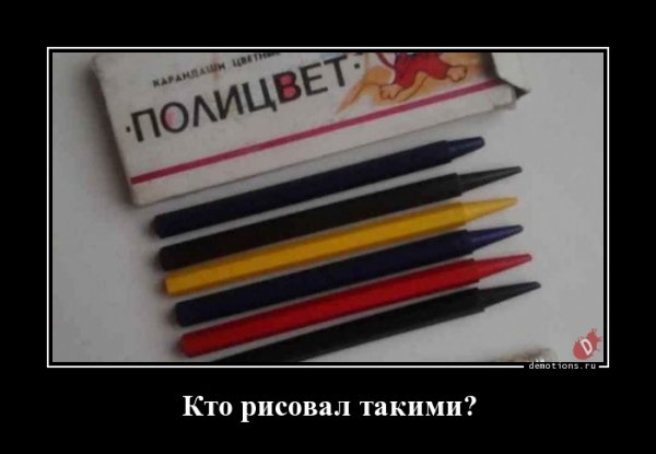 13a606f9a33cb4011dea 4 (12)