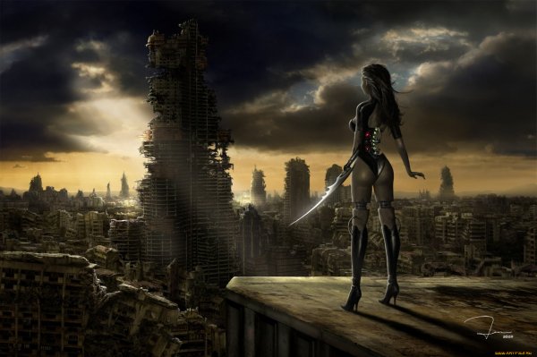x1277 662485 [www.ArtFile.ru]