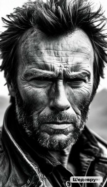 Generated image f35b86759eaa11ef853fc6c9289df30b