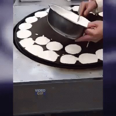 gif 1530616485