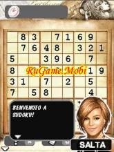 PlatinumSudoku RU IGPL E