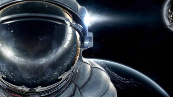 Image from w-dog.ru (17)