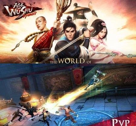 Age-of-Wushu-Dynasty-v2.0-Mod