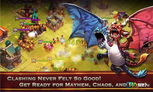 clash-of-lords-2-v1.0.122.0