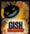 Gish Reloaded