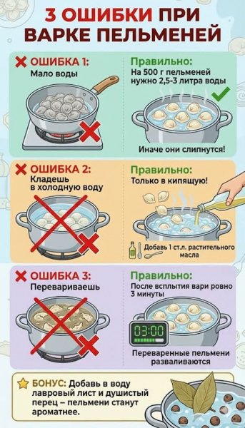 Df0e99a16e5132c9784cba2849af0dc1