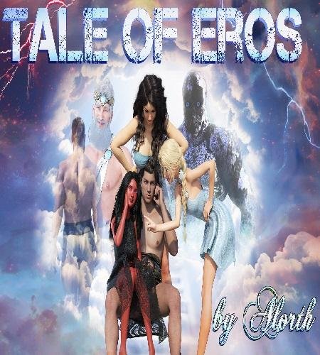 TaleOfEros-ch6-Rus Eng-universal-release