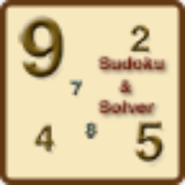 SudokuSolver me.mikegol.sudokusolver 2.1.5 V14