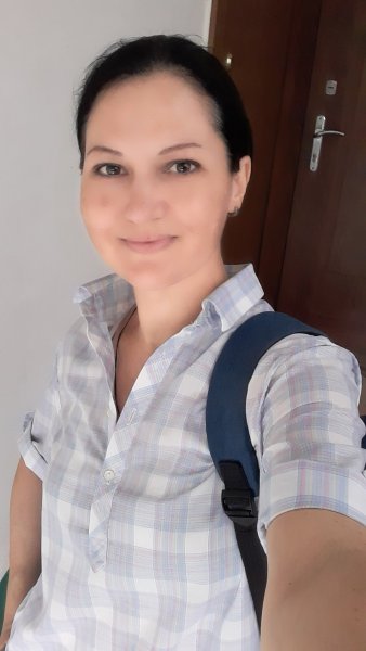 file_97312137