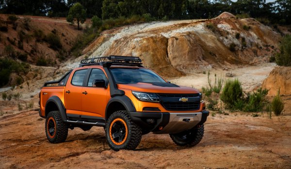 Chevrolet-colorado-xtreme-concept-2016-karer-rastitelnost-z7