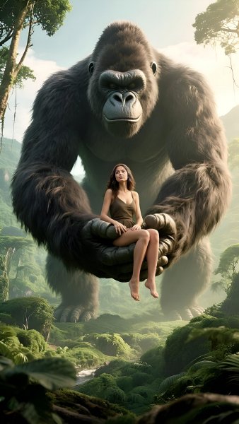 FacePic 20260215 232929915