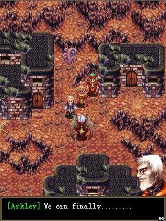 HeroesLoreZero Rus 176x220 adapt fix