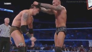 RKO