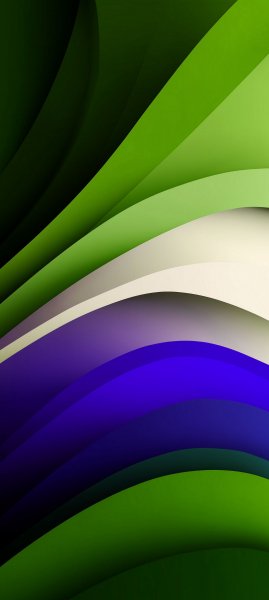 adapted 1080x2408 1780141195