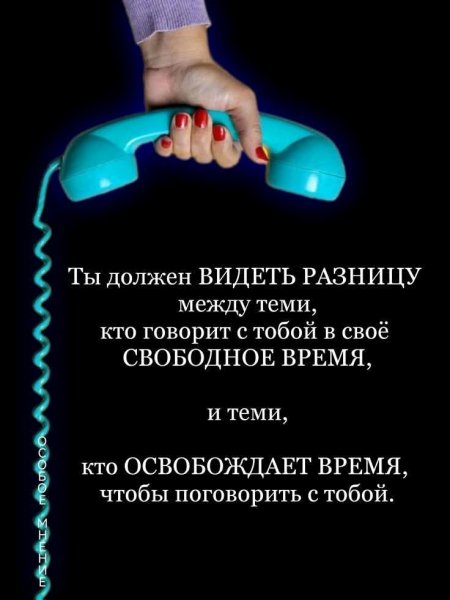 file_100285281