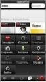 Opera Mini 7.0
