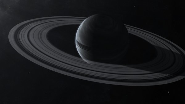 x768-0368