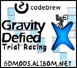 GDTEX CHEBURASHKA 5afd6a-