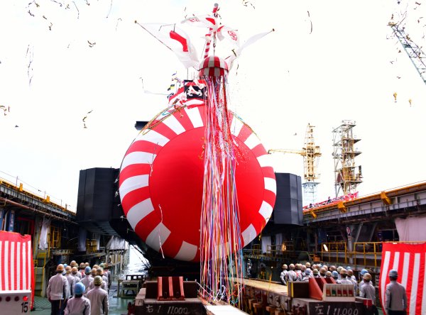 IMG viter59 JS Sōgei