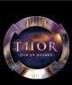 Thor s5230