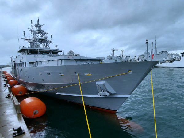 IMG augusto benebig viter59