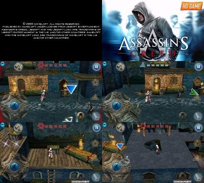 assassinscreed.wvga