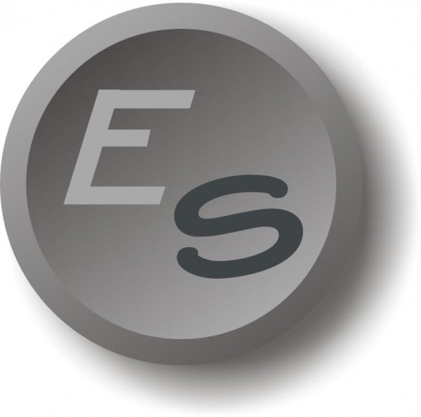 Gravity Defied PC Games