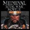 Medieval - Total War Eng