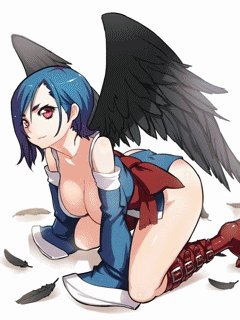 anigif