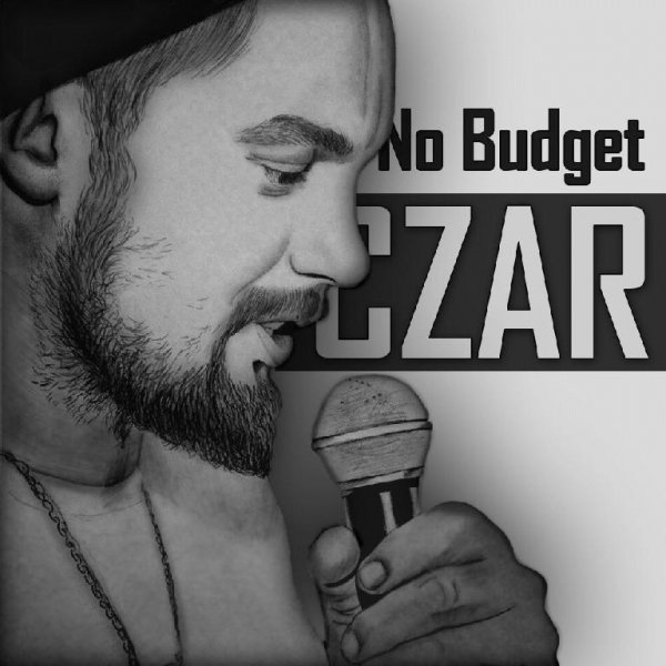 Czar. No Budget