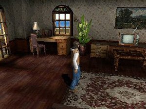 7days 320x240 6120.6121.5700.N71.N73.N75