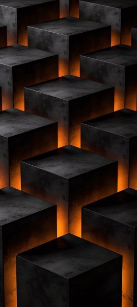 adapted 1080x2408 1773468767