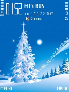 xmas-by-maple sp