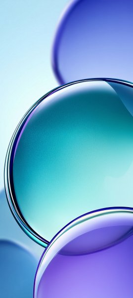 adapted 1080x2408 1776585716