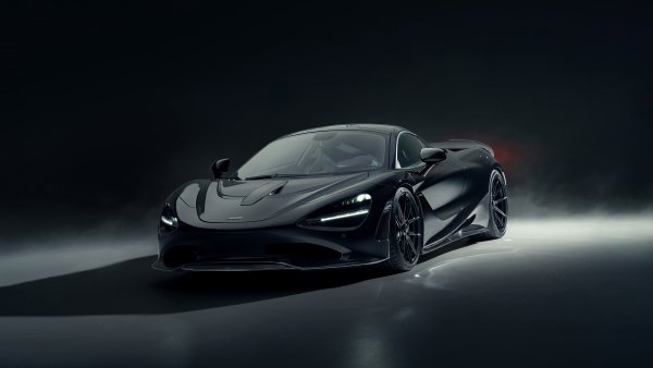 Novitec-mclaren-750s-twin-turbocharged