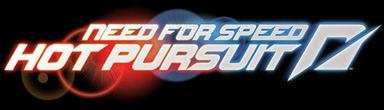 need for speed hot pursuit 3d