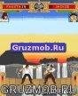 gruzmob.com fighters of caribbean 2 240