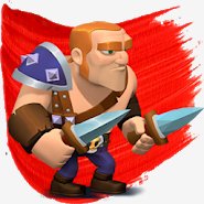 Kingdom Of Stone v2.0.0