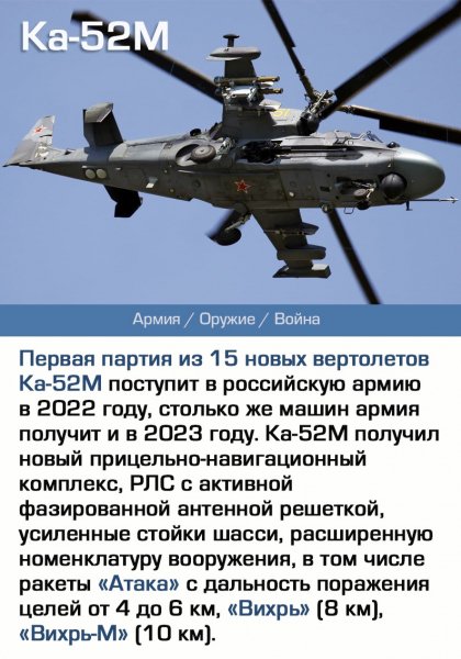 CRYB73U
